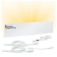 bringer-germany Schimmelentferner chlorfrei 500 ml