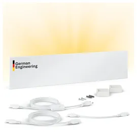 bringer-germany Schimmelentferner chlorfrei 500 ml