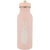 Trixie Trinkflasche 500ml - Mrs. Rabbit