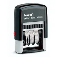 Trodat Printy 4820