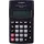 Casio HL-815L Schwarz