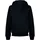 Mister Tee Easy Sign Kapuzenpullover Black 9-10 Jahre