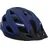 Boston 52-59 cm blau 2021