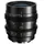 thypoch Simera-C 21 mm F1,5 Cine Objektiv spritzwassergeschützt Sony E-Mount