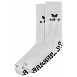 Erima GRIP - 47-50
