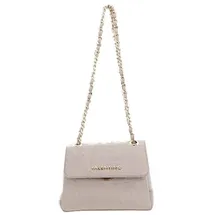 Valentino Relax VBS6V003 beige