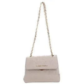 Valentino Relax VBS6V003 beige