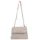Valentino Relax VBS6V003 beige