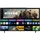 LG 65QNED85A6C 65" 4K QNED MiniLED Smart TV