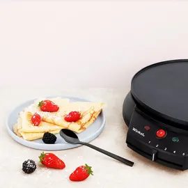 Wëasy GOO30 Crêpes-Maker
