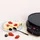 Wëasy GOO30 Crêpes-Maker