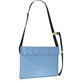Evoc Musette Tasche 7L blau
