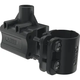 ABUS Halter USH 501 schwarz one size