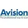 Avision AD345G