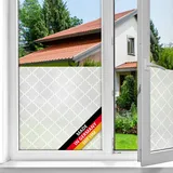 d-c-fix Fensterfolie Onadi 67,5x200cm (F3468192)