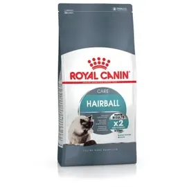 Royal Canin Hairball Care 400 g