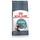 Royal Canin Hairball Care 400 g