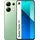 Xiaomi Redmi Note 13 8 GB RAM 256 GB Mint Green