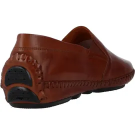 PIKOLINOS Jerez 09z-5511,