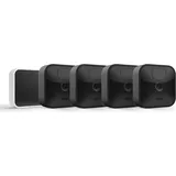 Blink Outdoor 4 Camera System