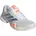 Damen Blau/Orange/Weiß 42