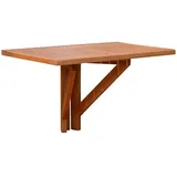 Garden Pleasure Stanford 60 x 40 x 37 cm klappbar