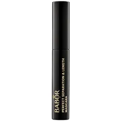 BABOR Make Up Perfect Separation & Length Mascara 6 ml
