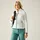 Regatta Andreson Damen Hybridjacke
