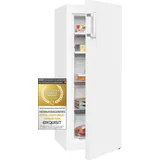 Exquisit GS231-NF-H-040D weiß