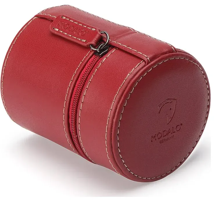 Modalo Etui 54.01.42 - rot