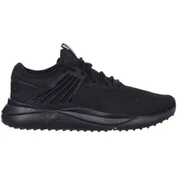 Puma  Sneaker Pacer Future  in Schwarz, 43
