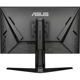 Asus TUF Gaming VG279QL1A 27"