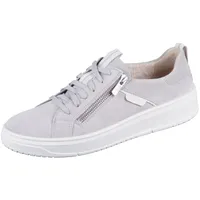 Legero Damen REJOISE Sneaker, Aluminio 2510, 38 EU