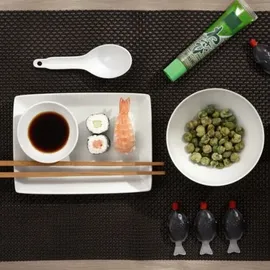 Thomas Teetasse Untertasse 0,165 l Weiß