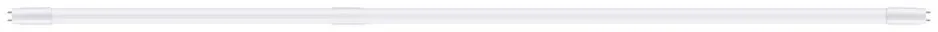 Paulmann LED-Standardlampe 291.78