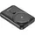 Swissten Power Bank PD 20W MagSafe) 10000mAh