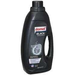 domol Waschmittel 1,5 l