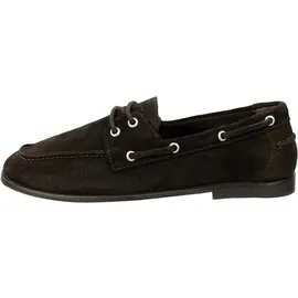 GANT 32531288 Damen Braun 38