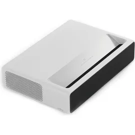 Xiaomi Mi Laser Projector 150 DLP