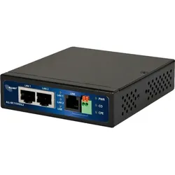 ALLNET ALL-MC115VDSL2 Master/Slave - Bridge