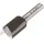 WOLFCRAFT 3903000 Nutfräser HSS Ø 8 mm