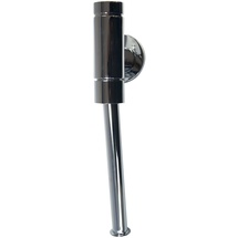 Schell SCHELLOMAT Basic DN 15