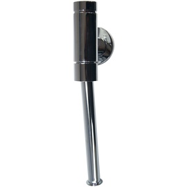 Schell SCHELLOMAT Basic DN 15