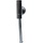 Schell SCHELLOMAT Basic DN 15
