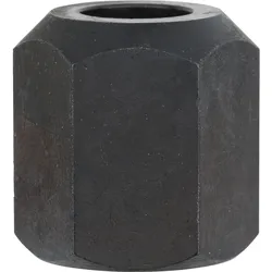Bosch Spannzange für Fräser - 2608570102