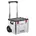 Transportkoffer Trolley 105
