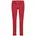 MALIBU Stretch Twill Kirsche S