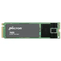 Crucial Micron 7450 PRO