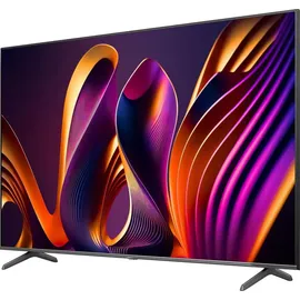 Hisense 55E77NQ PRO 55 Zoll QLED 4K TV