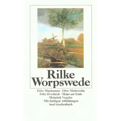 Worpswede